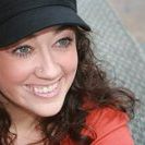 Profile Picture of Tarah James (@tmjames) on Pinterest