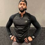 Profile Picture of Coach HUGO (@hugo_teamfit) on Instagram