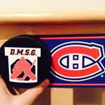 Profile Picture of Jacob turgeon (@jacobturgeon31) on Instagram