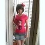 Profile Picture of John Smith (@pieriwfbv0043) on Instagram