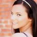 Profile Picture of Julia Sullivan (@juliasullivan) on Pinterest
