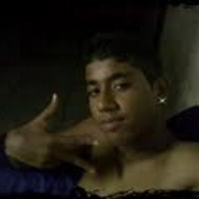 Profile Picture of David Silvio (@davidsilvio1) on Twitter