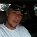 Josh Shrader - Instagram Profile Picture of Josh Shrader (@josh.shrader.73) on Instagram