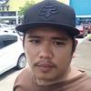 Profile Picture of Ralph Arguillon (@ralpharguillon) on Tiktok