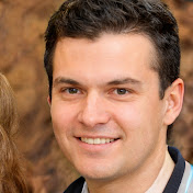 Profile Picture of Edward Hildreth (@edwardhildreth7452) on Youtube