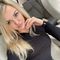 Profile Picture of Shyann Kriese (@Shyann-Kriese) on Facebook