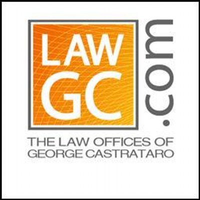 Profile Picture of George Castrataro (@LAWGC) on Twitter