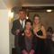 Profile Picture of Andrew Cornish (@andrew.cornish.758) on Facebook
