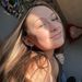 Profile Picture of Carley Maine (@Car_GM) on Pinterest
