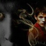 Profile Picture of Ellyson Wesley Danny (@ellysondanny) on Instagram