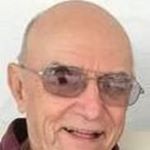 Profile Picture of John Cauchi (@john.cauchi.7505) on Instagram