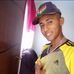 Profile Picture of Davy Nigel (@davy.nigel.9) on Facebook
