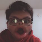 Profile Picture of chris :)) (@cypherssss) on Instagram