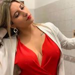 Profile Picture of Paula Reinares (@paula.reinares) on Instagram