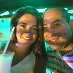 Profile Picture of Bertha Gerstein Gonzales (@berthagerstein) on Instagram