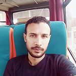 Profile Picture of mohammed solaiman (@hadota_h) on Instagram