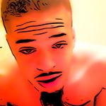 Profile Picture of Ray Ramsey❤️ (@raaaaaay___) on Instagram