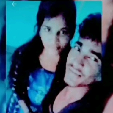 Profile Picture of Aasha kutty (@aasha.kutty) on Tiktok