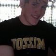 Profile Picture of Brendan Harrell (@brendan.harrell.7) on Facebook