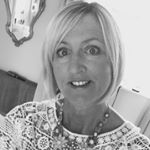 Profile Picture of Julia Staples (@julia.staples.33) on Instagram