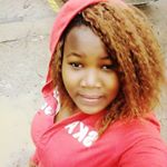 Profile Picture of Jeanette david (@kadotdotxdevih) on Instagram