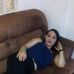 Profile Picture of Blanca Zepeda (@blanca.zepeda.3975) on Facebook