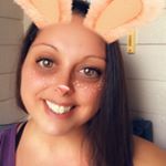 Profile Picture of Kari Howard (@karibear33) on Instagram