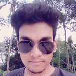 Profile Picture of Tony Godwin (@thorbybirth) on Instagram