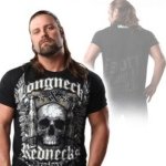 Profile Picture of James Storm (@james.storm) on Instagram