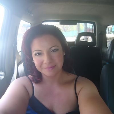 Profile Picture of SOFIA IMELDA MORA L (@simora2010) on Twitter