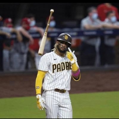 Profile Picture of Houle (@HouleDerek) on Twitter