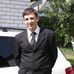 Profile Picture of Edvardas Barauskas (@edvardas.barauskas.5) on Facebook