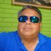 Profile Picture of Genaro Andrade (@genaroandrade1) on Pinterest