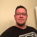 Profile Picture of Jay Hoffmeier (@jay_hoffmeier) on Twitter