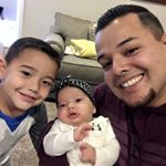 Profile Picture of Michael Ramos (@michael.ramos) on Instagram