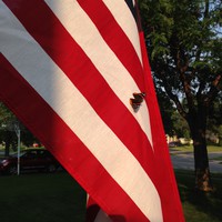 Profile Picture of Pete Mantrow (@pete-mantrow) on Quora