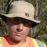 Profile Picture of Billy Handsor (@billyhandsor) on Instagram