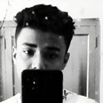 Profile Picture of Neeraj dutta (@dutta_neeraj_13) on Instagram