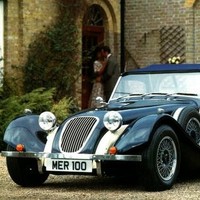 Profile Picture of Andrew Thompson (@andrew-thompson-447) on Quora