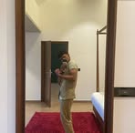 Profile Picture of Alex Jender (@alex.jender.754) on Facebook