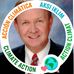 Profile Picture of George Bond (@George-Bond) on Facebook