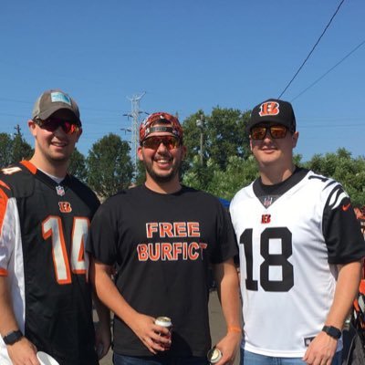 Profile Picture of Mike Deitsch (@DocDeitsch47) on Twitter