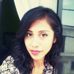 Profile Picture of Melissa Argueta (@melix_ar) on Twitter