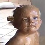 Profile Picture of Jacob Dominick Bunner (@g_g_g_g_g_g_g_g_g_trash) on Instagram