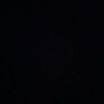 Profile Picture of Aaron Hagen (@aaron.hagen) on Instagram