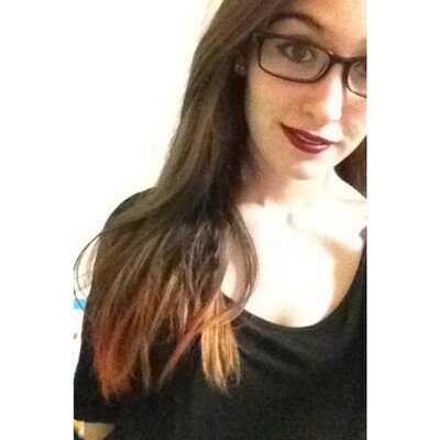 Profile Picture of Alyssa Julien (@wildlifedreams) on Twitter