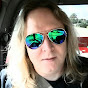 Profile Picture of Randy Chapman (@@BlackdogRDC) on Tiktok