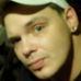 Profile Picture of Peter Borck (peji) (@peter.borck.79) on Facebook