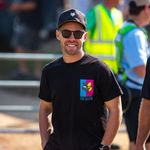 Maddie McAdoo - Instagram Profile Picture of Maddie McAdoo (@kdayinthelife) on Instagram