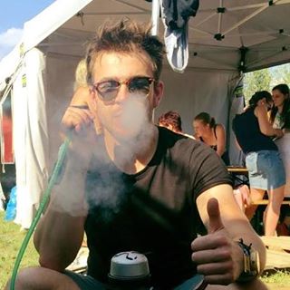 Profile Picture of Jan Ševčík (@Jan-&) on Facebook